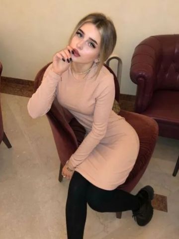 Анкета проститутки Юлия, Целягюн, 24 года, №104585